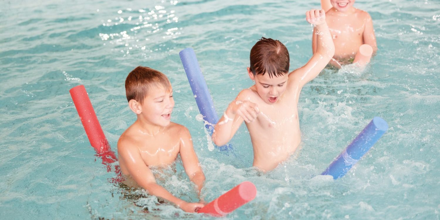 aquafitness aquafitness