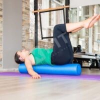 FIT-Roller-300x300 - AEROBIC.sk