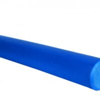 Pilates valec 9 x 15 cm - AEROBIC.sk