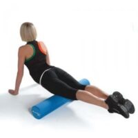 valec_ar_2923_1v - AEROBIC.sk