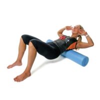 valec_ar_2923_2v - AEROBIC.sk