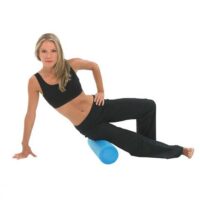 valec_ar_2923_3v - AEROBIC.sk