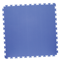 01-SC00142-tatami-eva-20-cervena-modra-1x1-m-2-cm - AEROBIC.sk