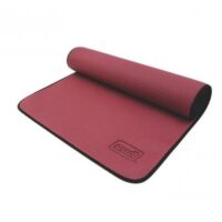 Podložka na Pilates a jógu (SISSEL® Pilates & Yoga Matte) - AEROBIC.sk Podložka na Pilates a jógu (SISSEL® Pilates & Yoga Matte)