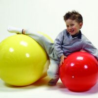 186-1_physio-roll-piskota-40-cm-original-italy - AEROBIC.sk