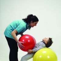 186-2_physio-roll-piskota-40-cm-original-italy - AEROBIC.sk