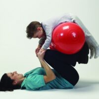 186_physio-roll-piskota-40-cm-original-italy - AEROBIC.sk