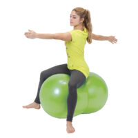 189_physio-roll-plus-2 - AEROBIC.sk