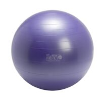 1912_gymnic-fial - AEROBIC.sk