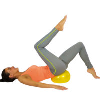 6329-1_softgym-over-2-933x700-1 - AEROBIC.sk