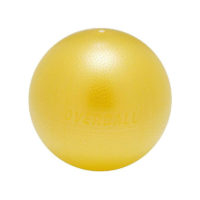 6329_gmn-sg23-yw-gymnic-overball-softgym-over-zlty-1 - AEROBIC.sk