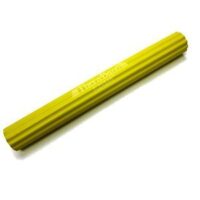 780_flexbar-stupen-2-zlty-original-usa - AEROBIC.sk