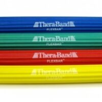 786-2_flexbar-stupen-4-zeleny-original-usa - AEROBIC.sk