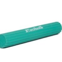 786_flexbar-stupen-4-zeleny-original-usa - AEROBIC.sk