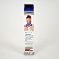 789-1_flexbar-stupen-5-modry-original-usa - AEROBIC.sk