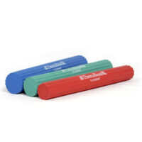 789-2_flexbar-stupen-5-modry-original-usa - AEROBIC.sk
