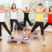 Barras-Lastradas_1 - AEROBIC.sk