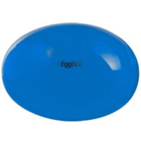 EGG BALL 85 cm - AEROBIC.sk EGG BALL 85 cm