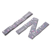 Elastiband (2) - AEROBIC.sk