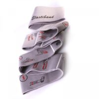 Elastiband (3) - AEROBIC.sk
