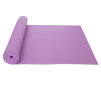 M00446-yoga-mat-protiskluz-povrch-vcetne-tasky-ruzova - AEROBIC.sk