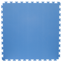 M07063-0-TATAMI-ZLUTA-MODRA-modra - AEROBIC.sk