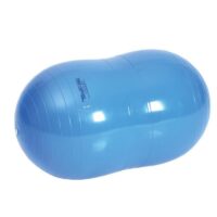 Physio Roll 70 cm Blue - AEROBIC.sk Physio Roll 70 cm Blue