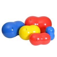 Physio Roll Gymnic (3) - AEROBIC.sk