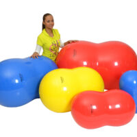 Physio-Roll_1 - AEROBIC.sk