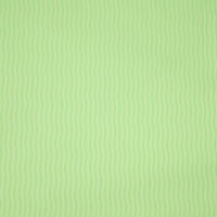 SA04680-yoga-mat-dvouvrstva-material-tpe-sv-zelena-tm-zelena-1 - AEROBIC.sk