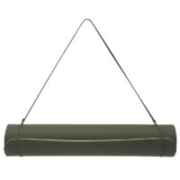 SA04680--yoga-mat-dvouvrstva-material-tpe-sv-zelena-tm-zelena - AEROBIC.sk