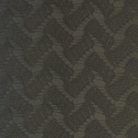SA04680-yoga-mat-dvouvrstva-material-tpe-sv-zelena-tm-zelena-2 - AEROBIC.sk