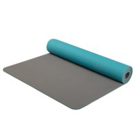 SA04708-YOGA-MAT-TPE - AEROBIC.sk
