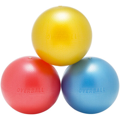 Softgym-Over_1 - AEROBIC.sk
