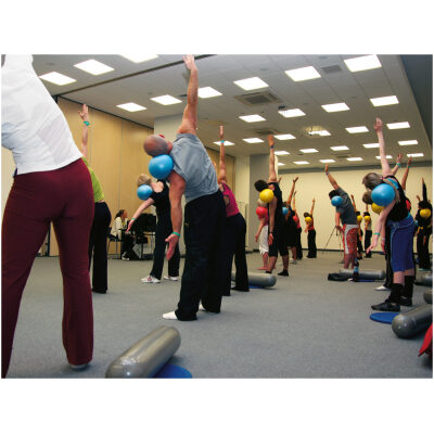 Softgym-Over_4 - AEROBIC.sk