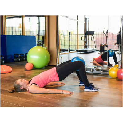 Softgym-Over_5 - AEROBIC.sk