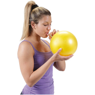 Softgym-Over_6 - AEROBIC.sk