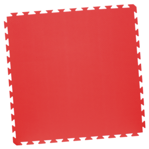 TATAMI EVA 20 100x100x2cm