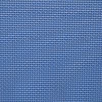 TATAMI EVA 20 3 - AEROBIC.sk