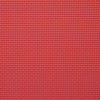 TATAMI EVA 20 4 - AEROBIC.sk