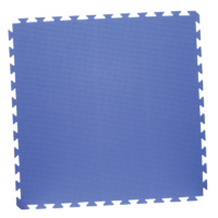 TATAMI EVA 20 7 - AEROBIC.sk