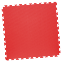 TATAMI EVA 20 8 - AEROBIC.sk