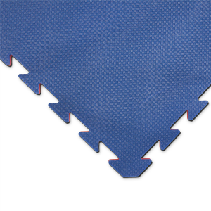 TATAMI GYM 20 1 x 1m