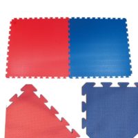 TATAMI GYM 20 1x1m