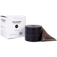 Thera-band-45m-čierny-black
