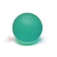 TheraBand Hand Exerciser (5) - AEROBIC.sk