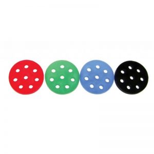 TheraBand- Hand Xtrainer