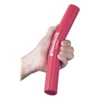 Theraband Flexbar (1) - AEROBIC.sk