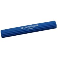 Theraband flexbar modrý - AEROBIC.sk Theraband flexbar modrý
