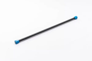 Tyč na bodypumping 5 kg